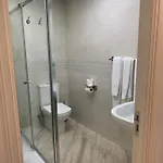 San Fernando Casa de hóspedes 3*