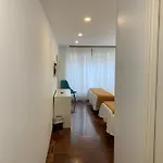San Fernando Guest house 3*