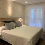 Guest house San Fernando 3*