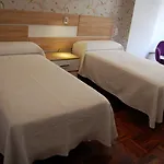 San Fernando 3*