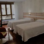 Guest house San Fernando Santander