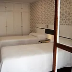 Guest house San Fernando