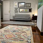 San Fernando Casa de hóspedes 3*
