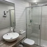 San Fernando 3* Santander