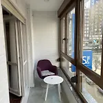 San Fernando 3*