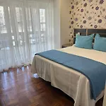 San Fernando Santander