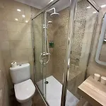 San Fernando Konukevi 3*