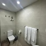 San Fernando Vendégház 3*