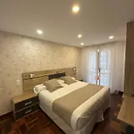 San Fernando