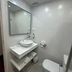 San Fernando Πανσιόν 3*