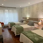 San Fernando 3* Santander