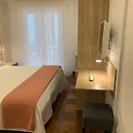 San Fernando Guest house Santander