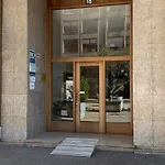 Guest house San Fernando