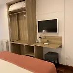 San Fernando Guest house Santander
