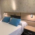 San Fernando 3*
