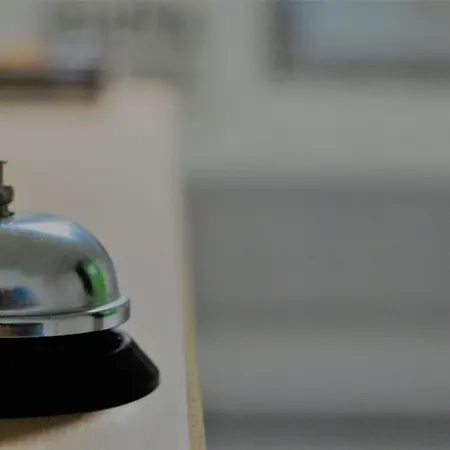 Gasthof San Fernando 3*