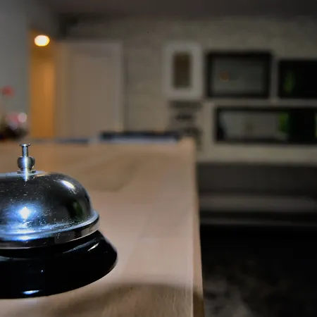 San Fernando Santander