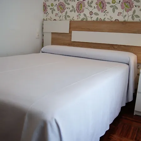 Gasthof San Fernando