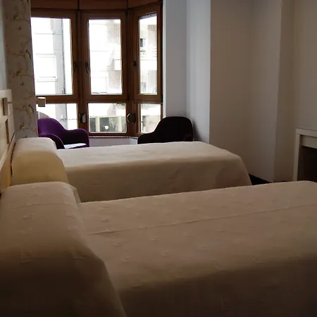 Gasthof San Fernando 3*