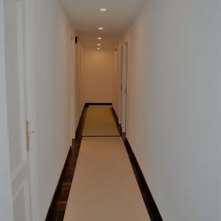 Gasthof San Fernando