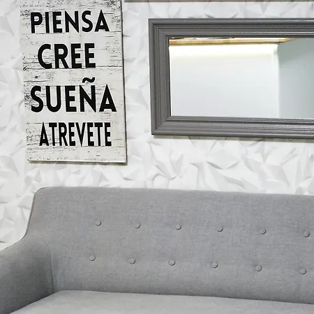 San Fernando 2*