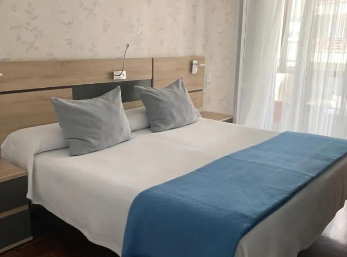 San Fernando Casa de hóspedes