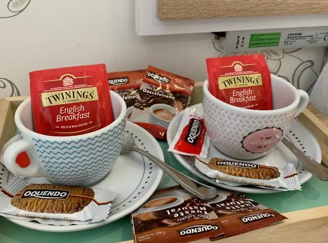 San Fernando Casa de hóspedes