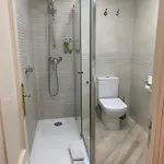 San Fernando 3*