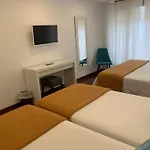 San Fernando 3* Santander