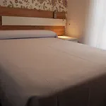 San Fernando Guest house Santander