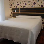 San Fernando 3* Santander