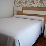 Guest house San Fernando