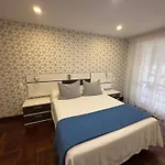 San Fernando Santander
