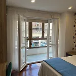 San Fernando Guest house 3*