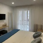 Guest house San Fernando Santander