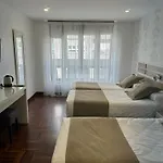 招待所 San Fernando 3*