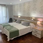 San Fernando 3* Santander