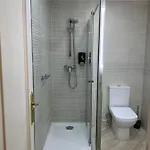 San Fernando Guest house 3*