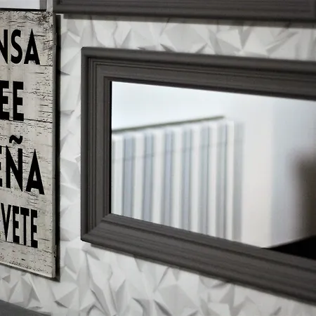 Casa de hóspedes San Fernando